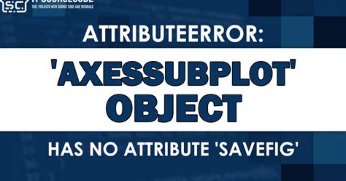 Attributeerror: 'Axessubplot' Object Has No Attribute 'Set_Color_Cycle'