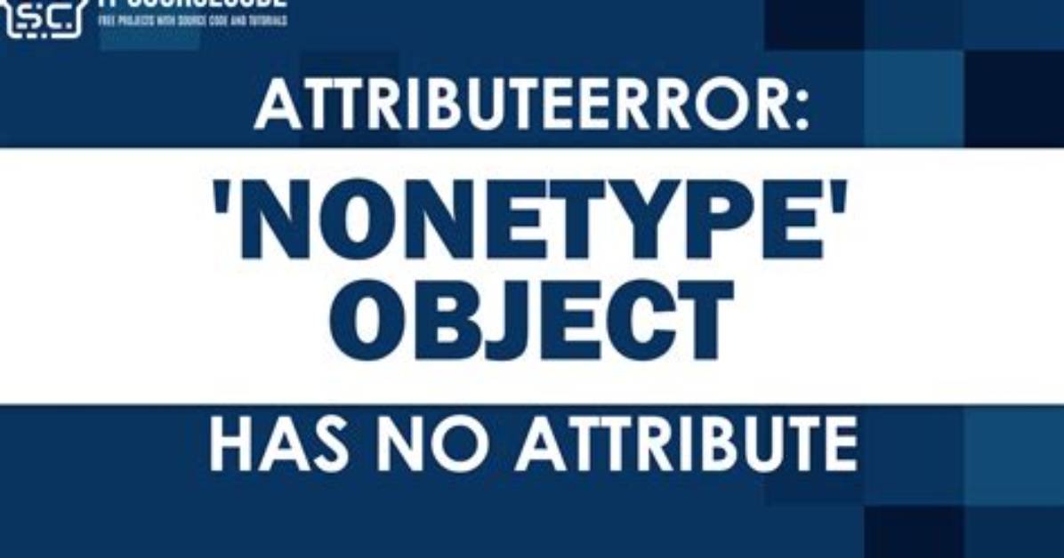 Attributeerror: 'Client' Object Has No Attribute 'Command'