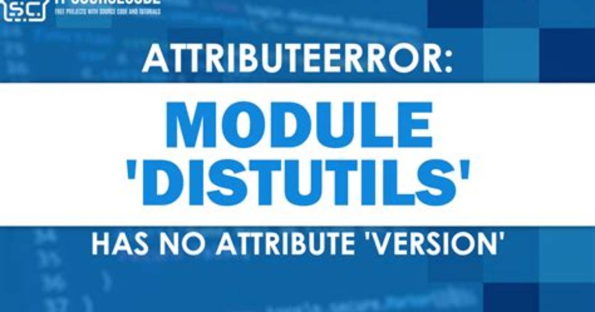 Attributeerror: Module 'Urllib3' Has No Attribute '__Version__' Error While Executing Py File
