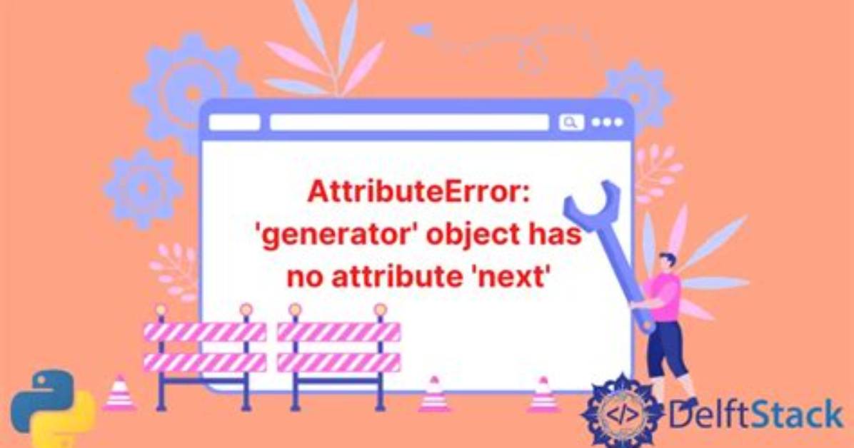 Attributeerror: '_Multiprocessingdataloaderiter' Object Has No Attribute 'Next'