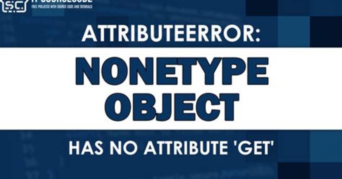 Attributeerror: 'Nonetype' Object Has No Attribute 'Tbody' - Spyder 3.3.1 / Beautifulsoup4 / Python 3.6