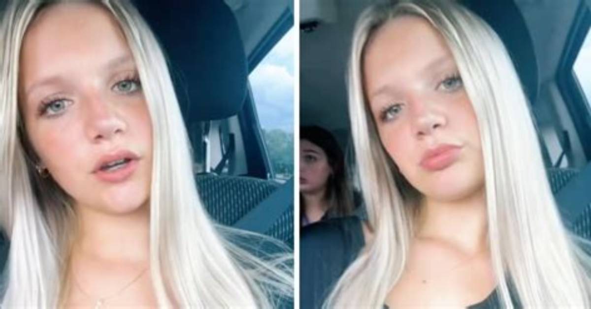 Aubreigh Wyatt: Unveiling the Truth Behind the Bullying Texts