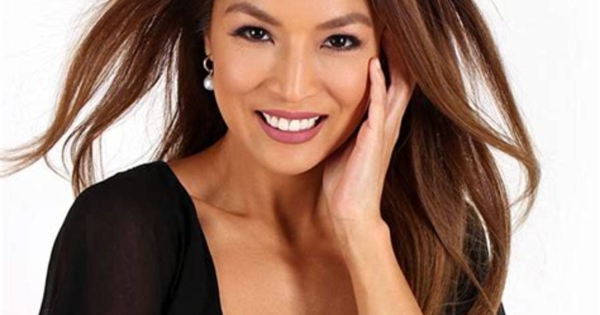 Aubrey Miles