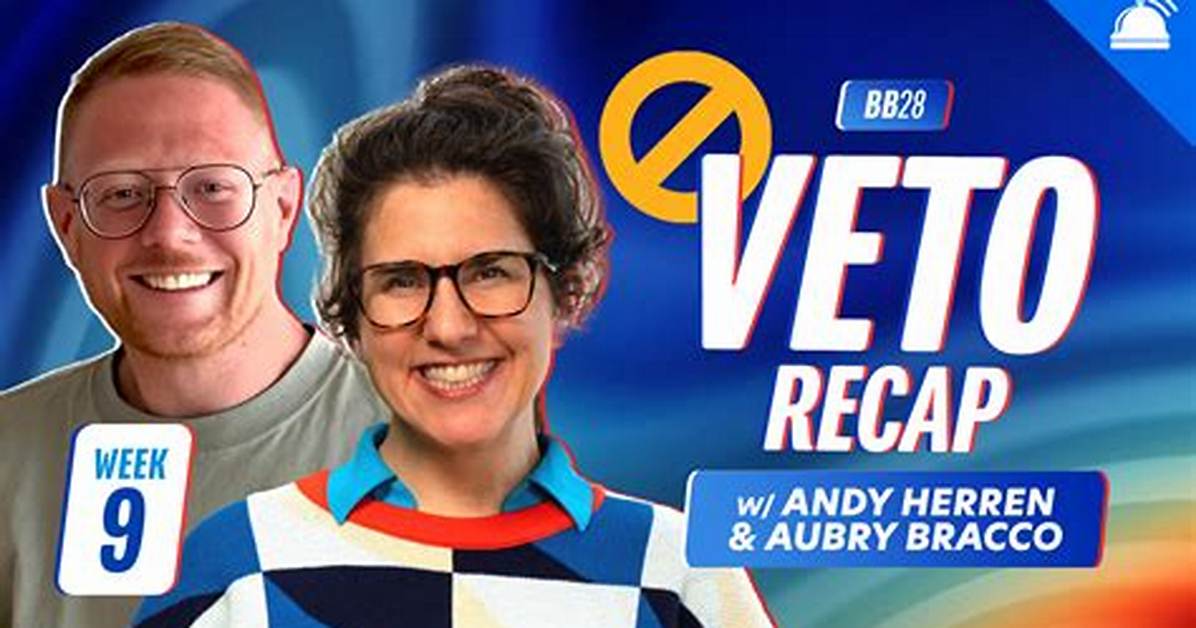 Aubry Bracco