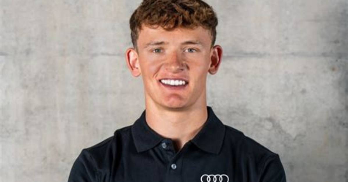 Audi Intends to Recruit a Development Driver in 2023 So That They May Assist with the F1 Project.