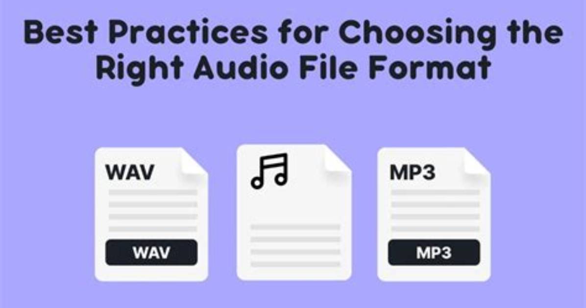 Audio File - How to Discuss