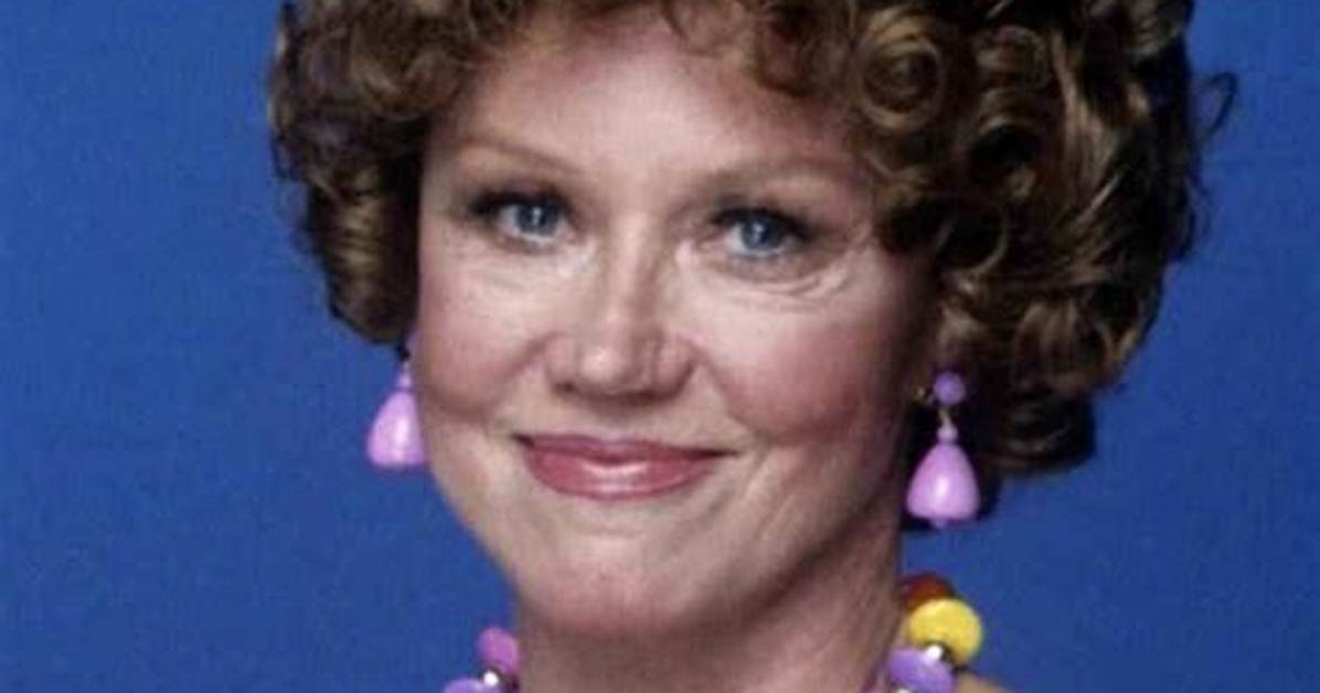 Audra Lindley Net Worth