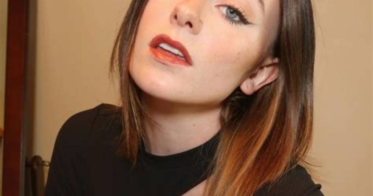 Audra Miller