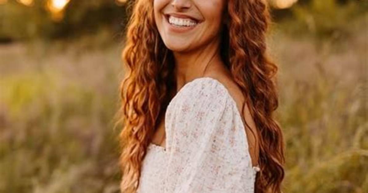 Audrey Botti Net Worth