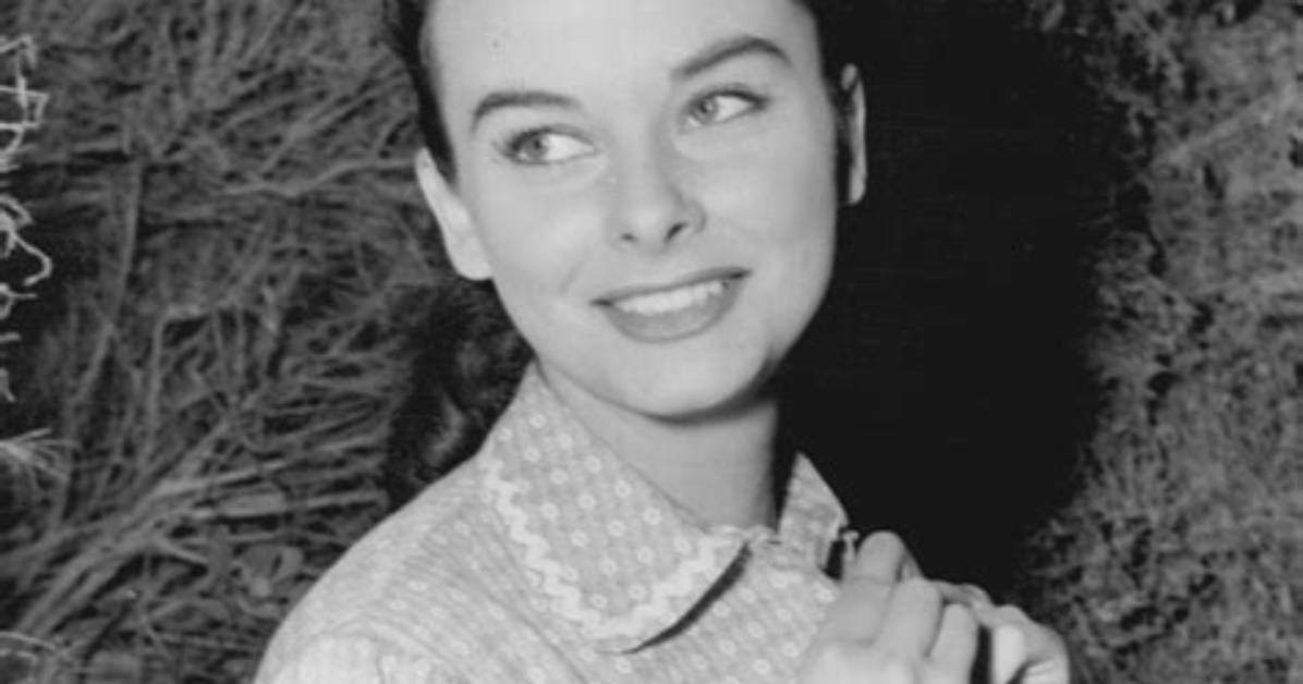 Audrey Dalton Net Worth