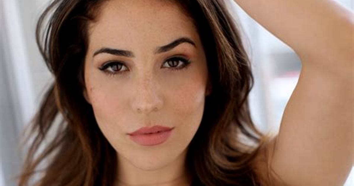 Audrey Esparza