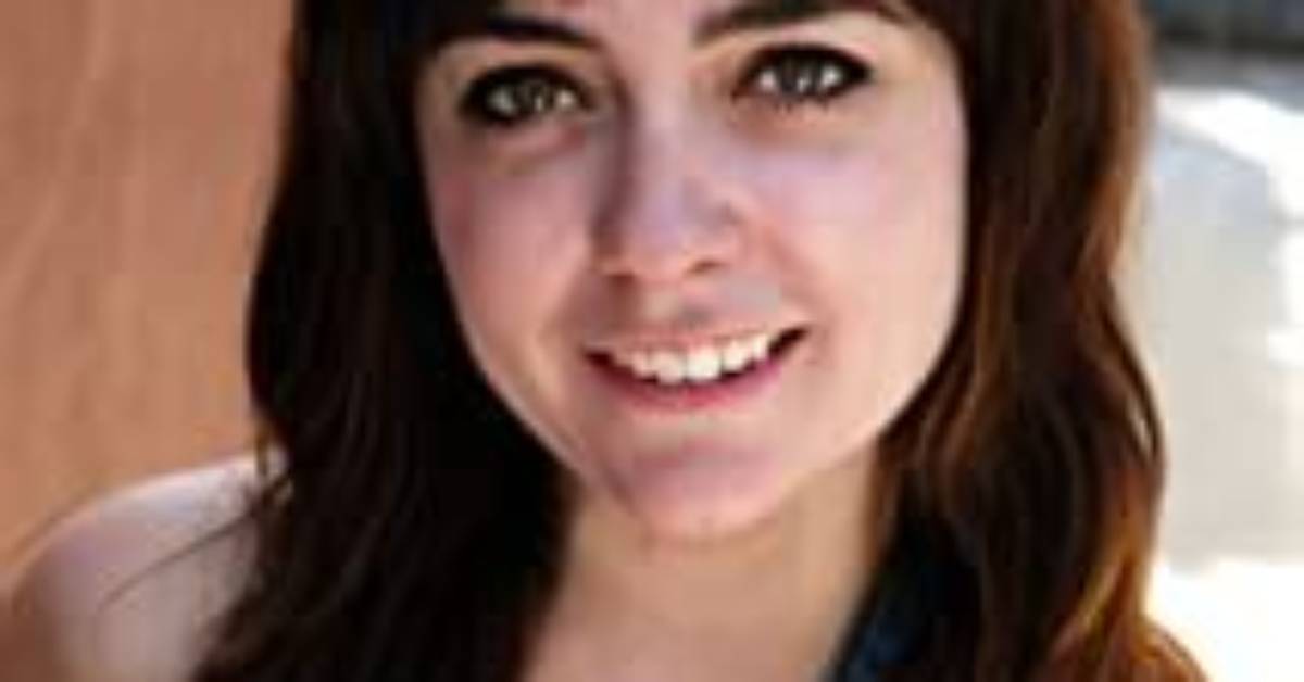 Audrey Kovar Net Worth
