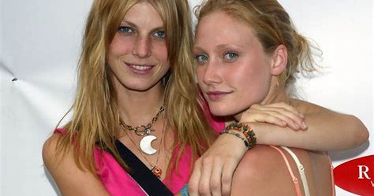 Audrey Lindvall