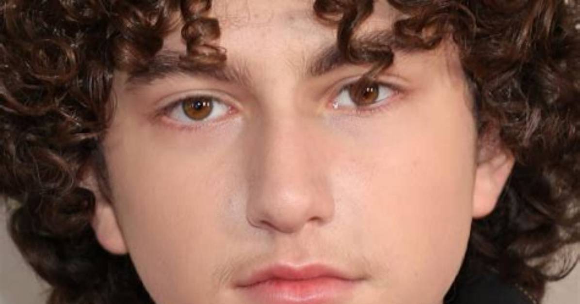 August Maturo