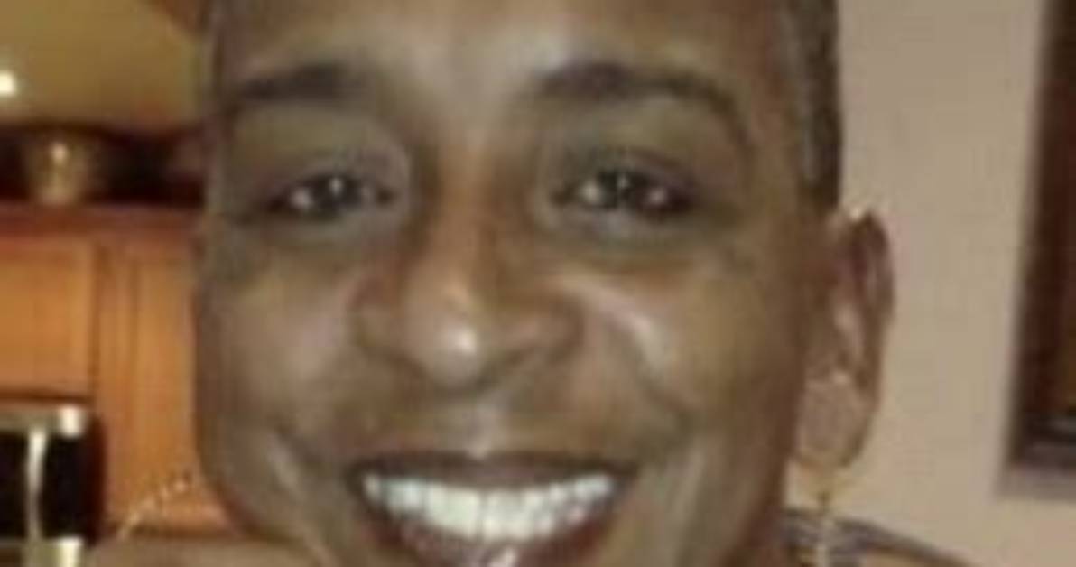 Auntie Fee