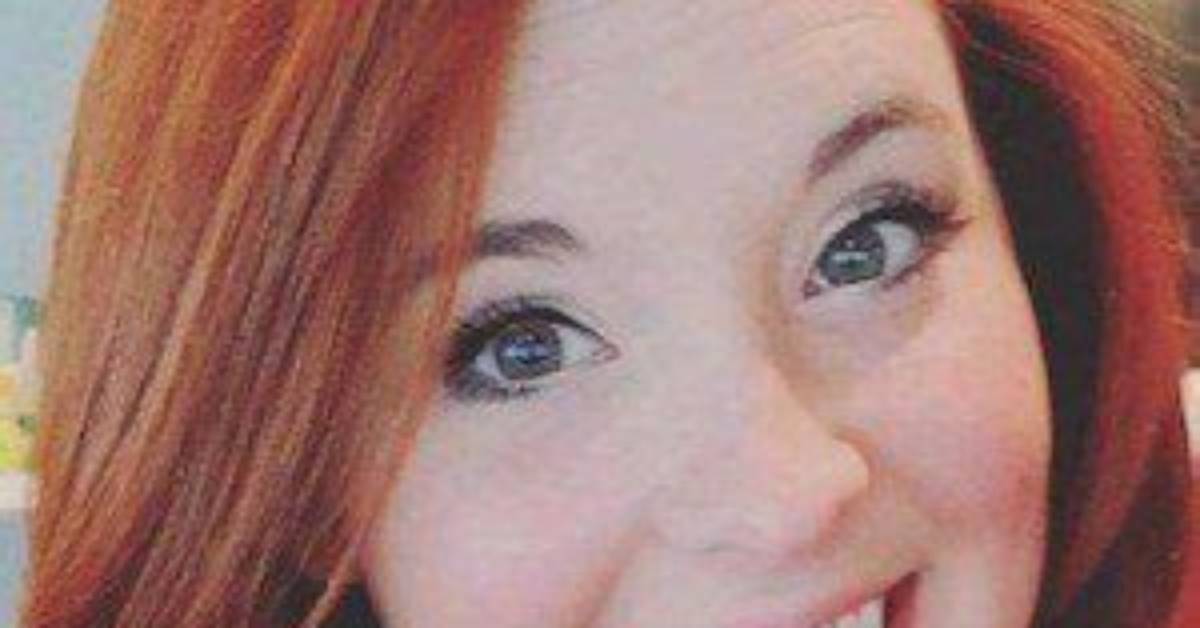 Aureylian