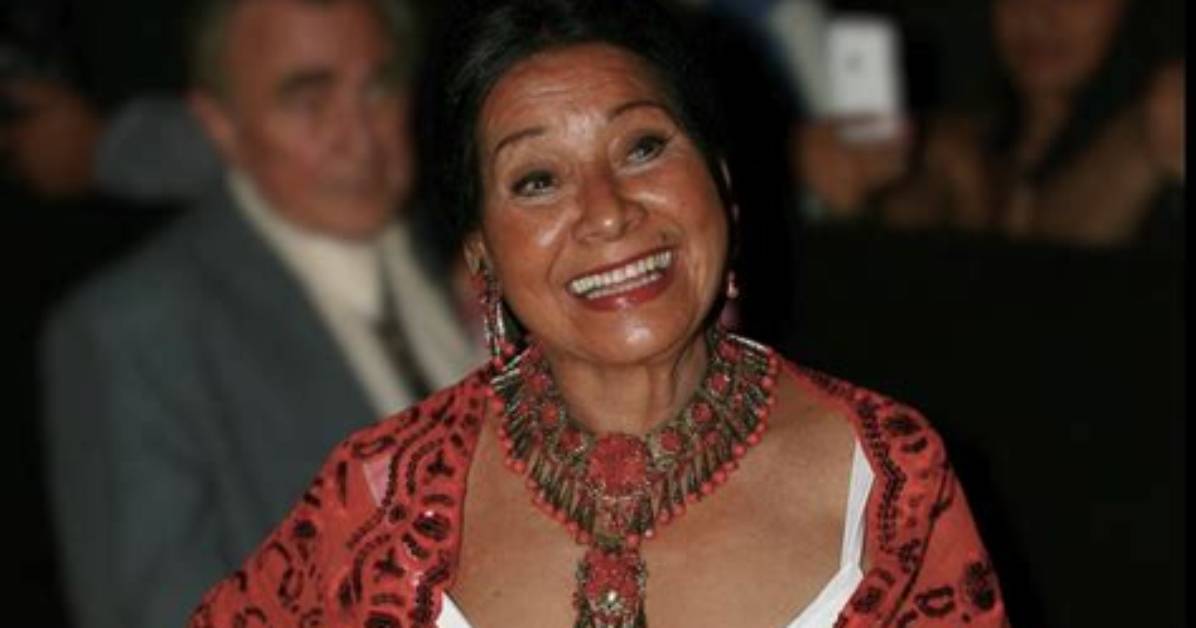 Aurora Clavel Net Worth