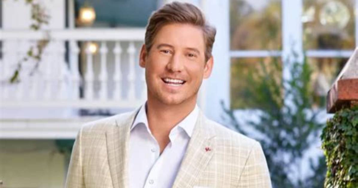 Austen Jaye Net Worth