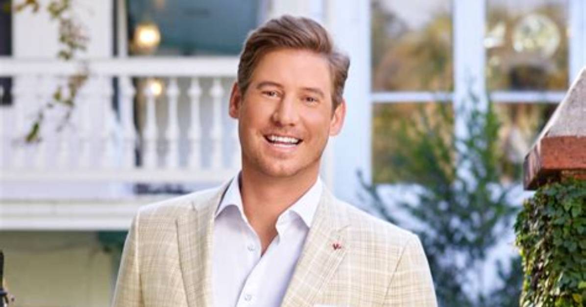 Austen Kroll