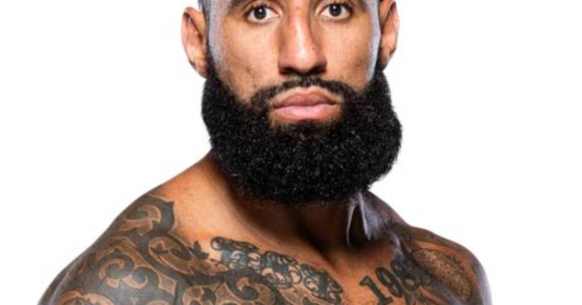 Austen Lane
