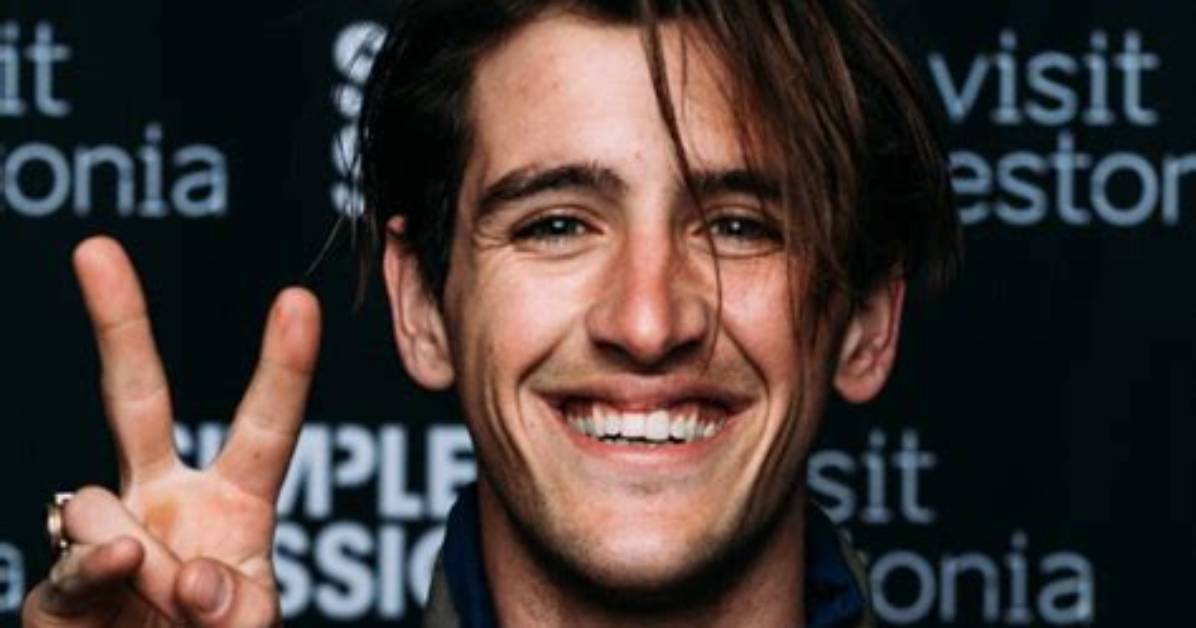 Austin Augie Net Worth