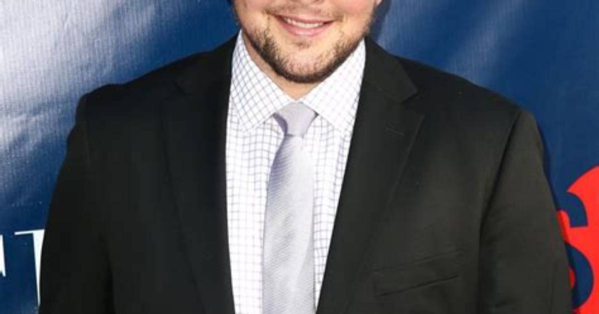 Austin Basis Net Worth