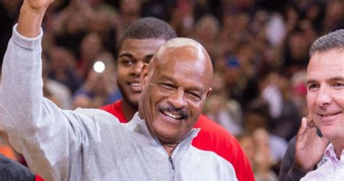 Austin Carr Net Worth