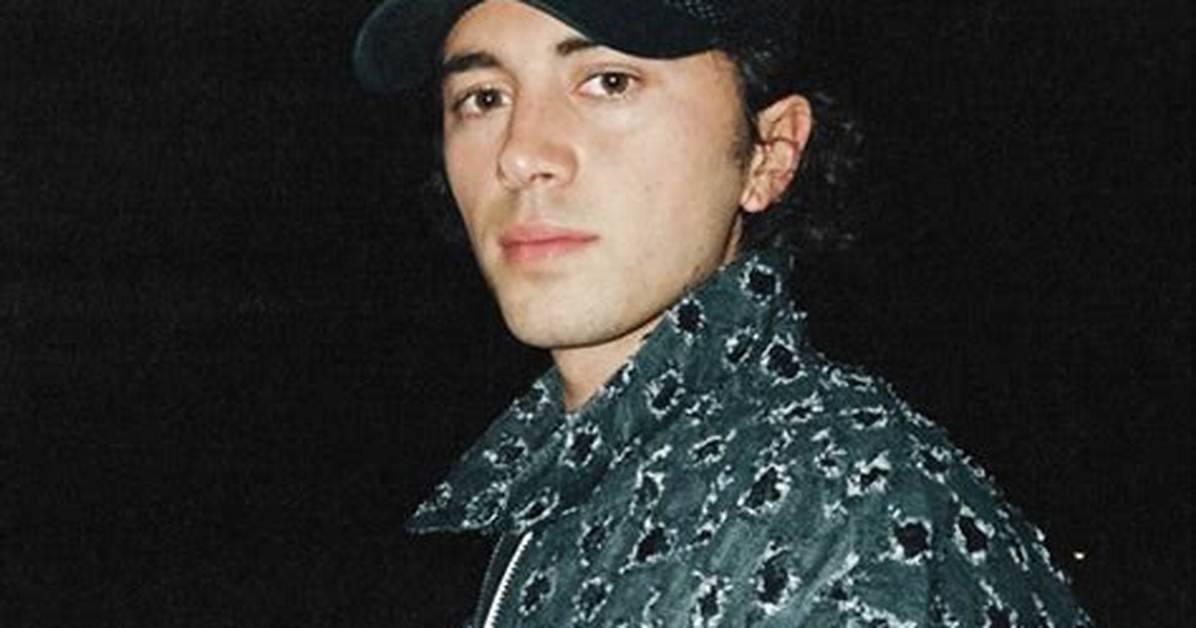 Austin Giorgio