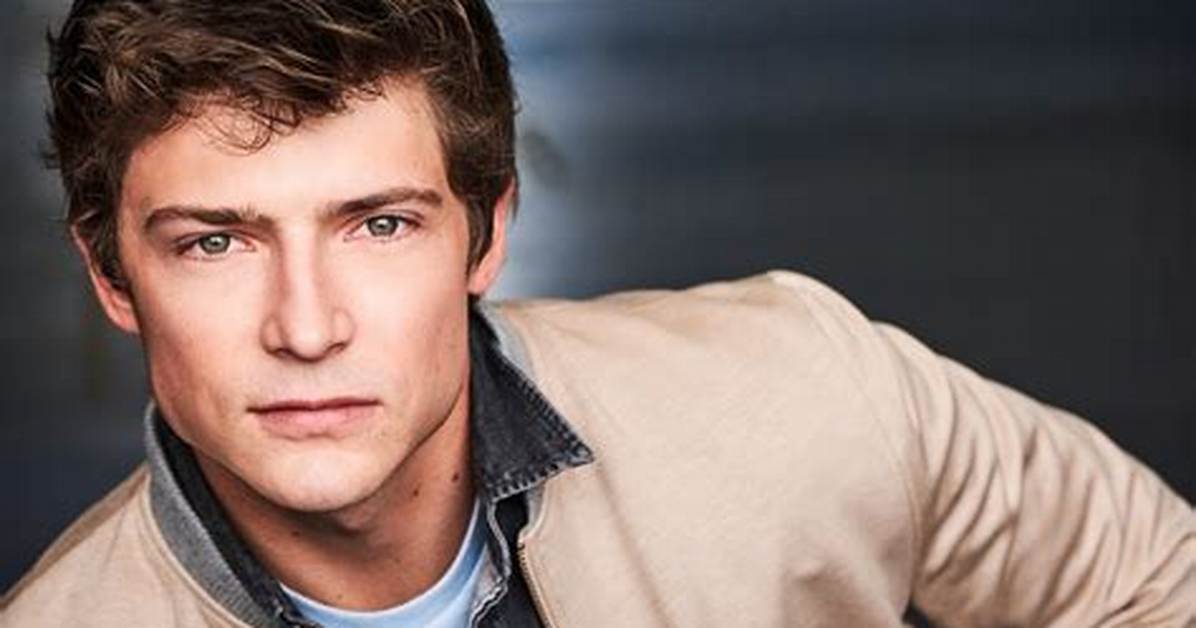 Austin James