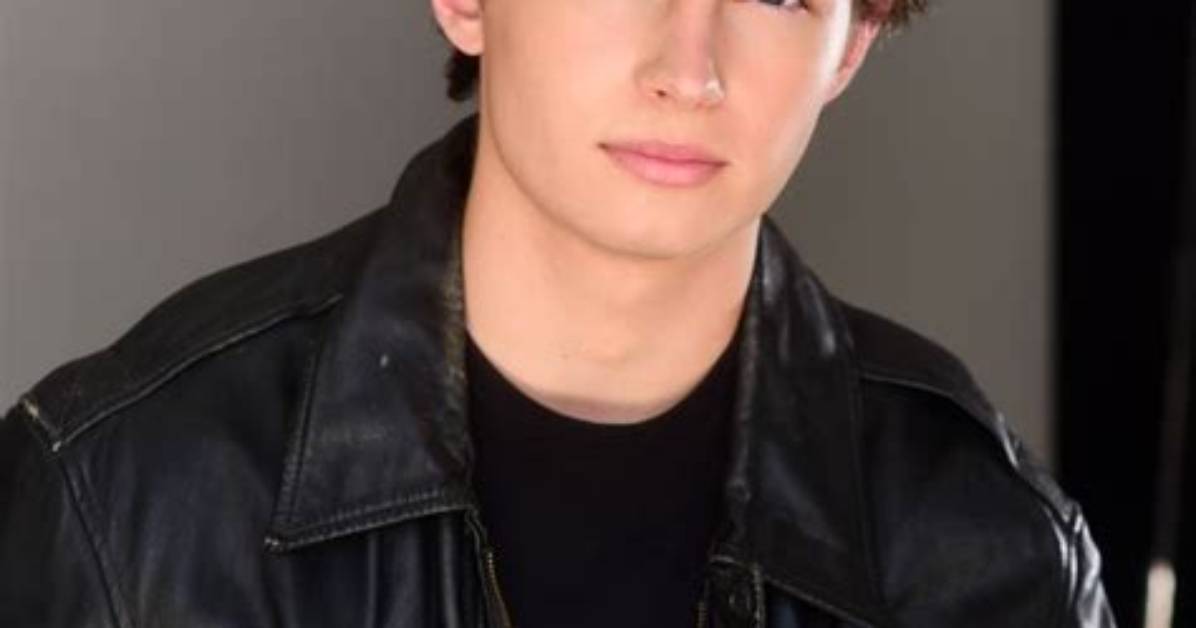 Austin Kane Net Worth