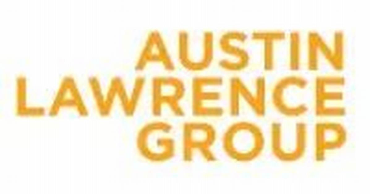 Austin Lawrence