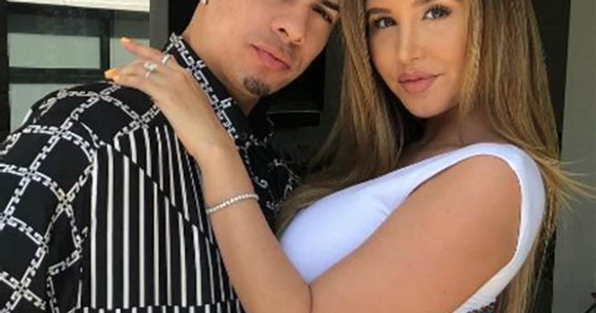 Austin Mcbroom: the Journey from Palmdale to Social Media Stardom