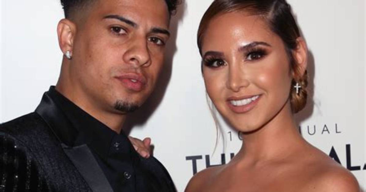 Austin Mcbroom