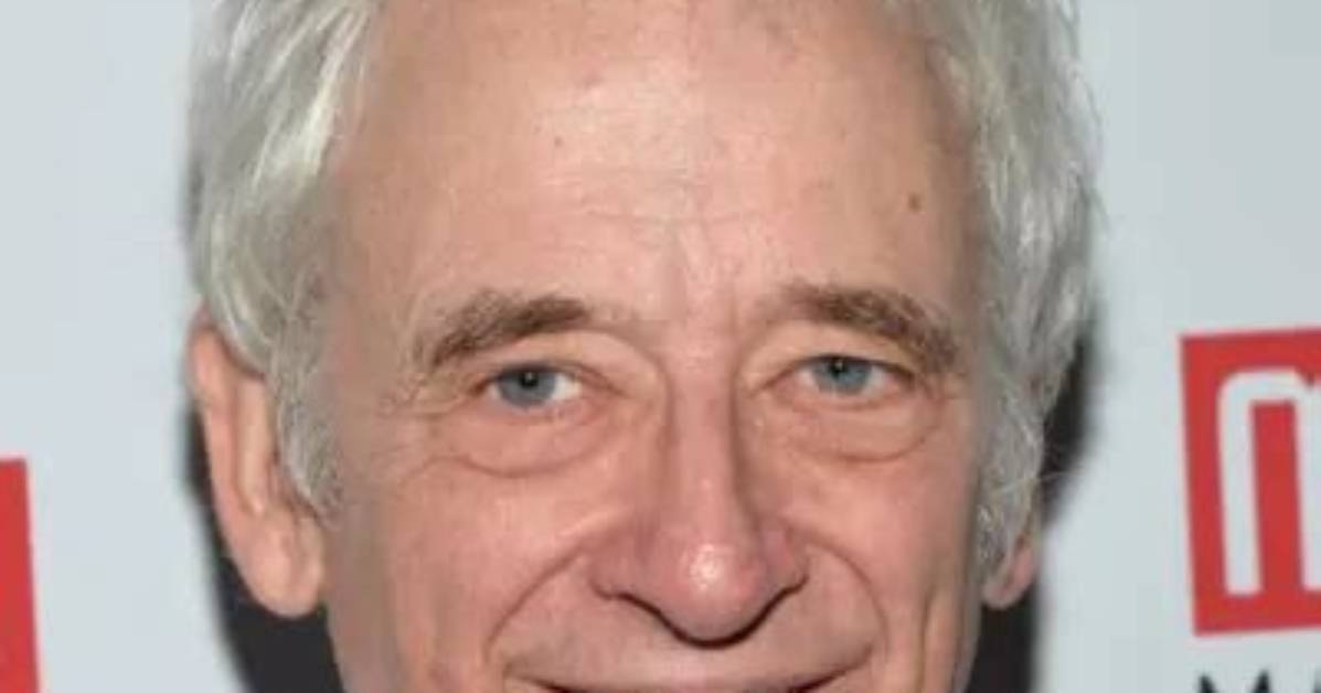 Austin Pendleton Net Worth