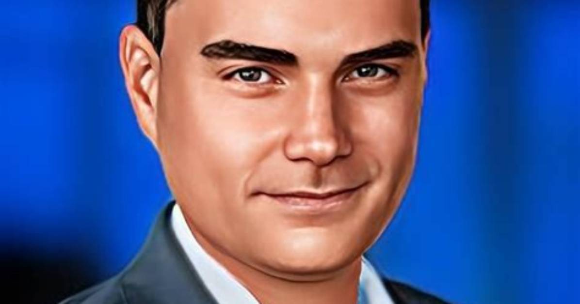 Austin Shapiro Net Worth