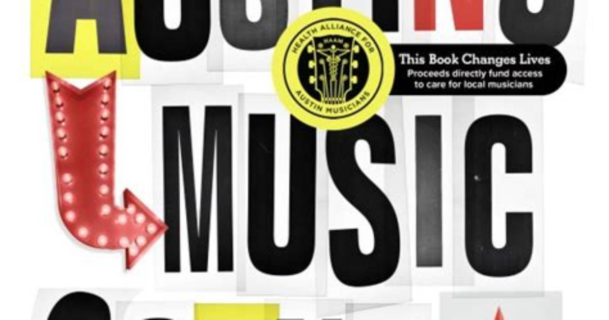 Austin Show: a Comprehensive Guide to the Rising Star of Entertainment