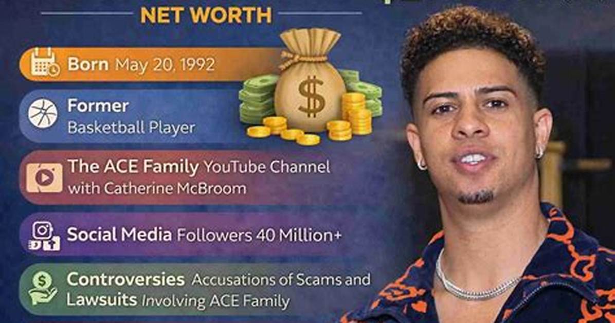 Austin Spacy Net Worth