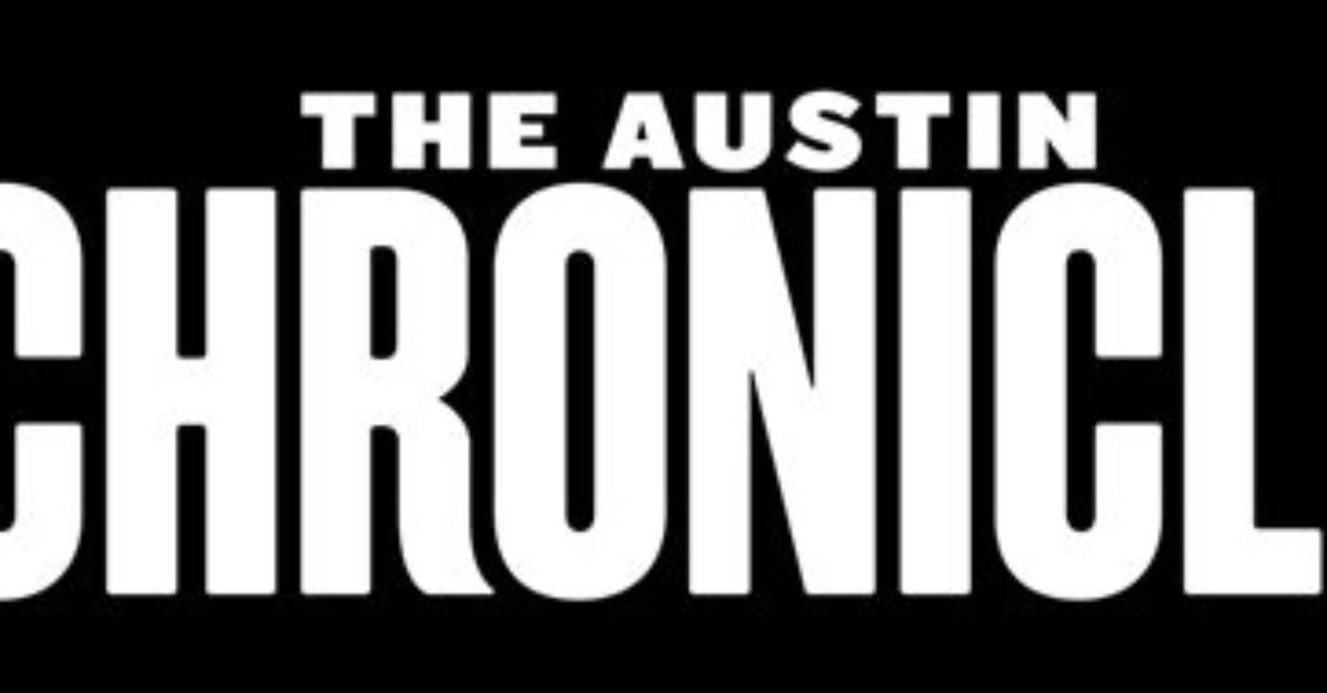 Austin Trout