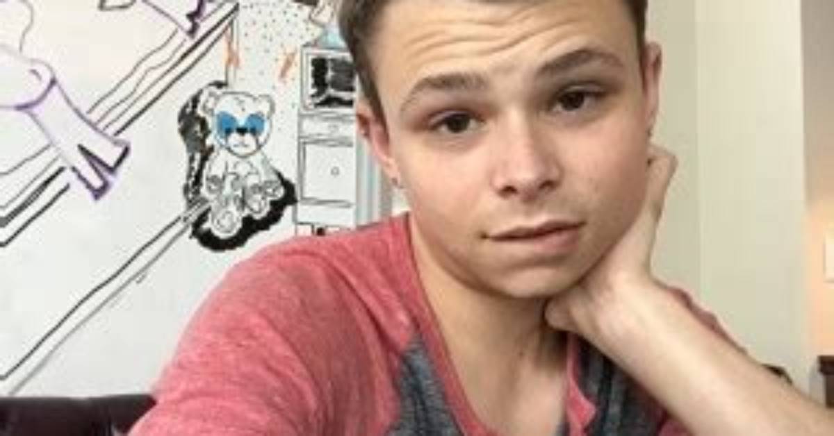 Austin Young