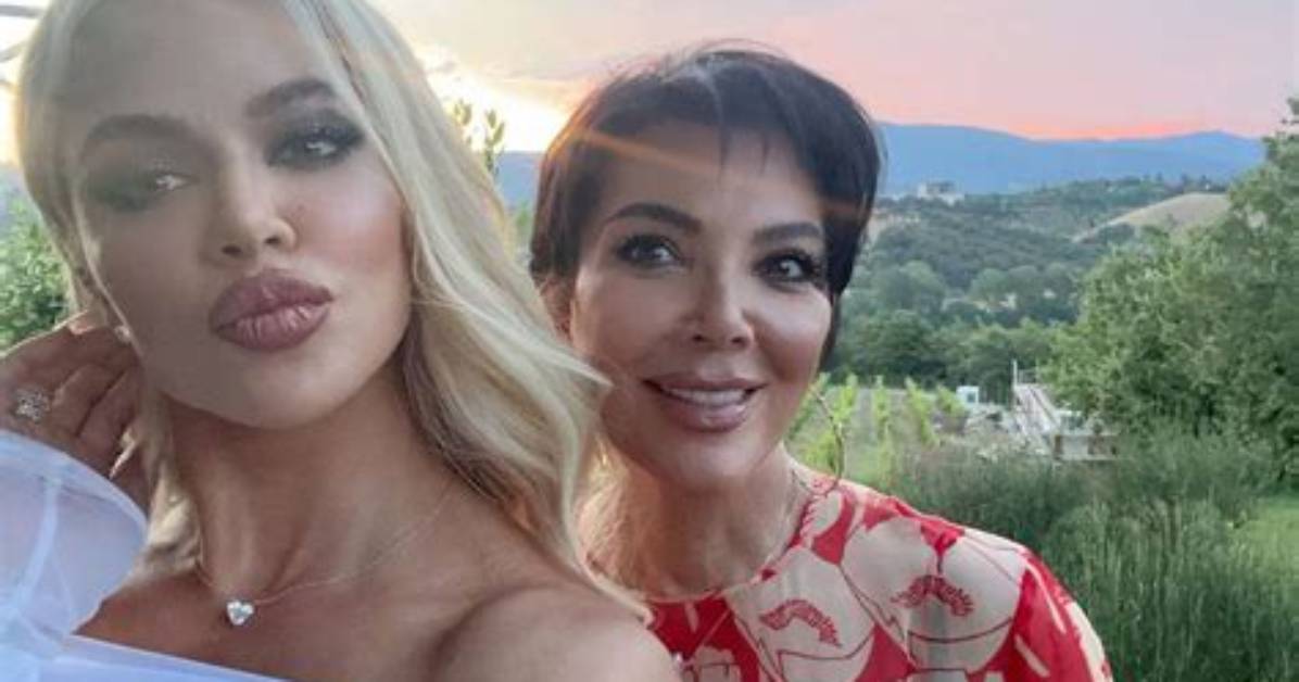 Australian Mum Recreates Khloe Kardashian's Famous Oreo Cookie Jar for Less Than $10