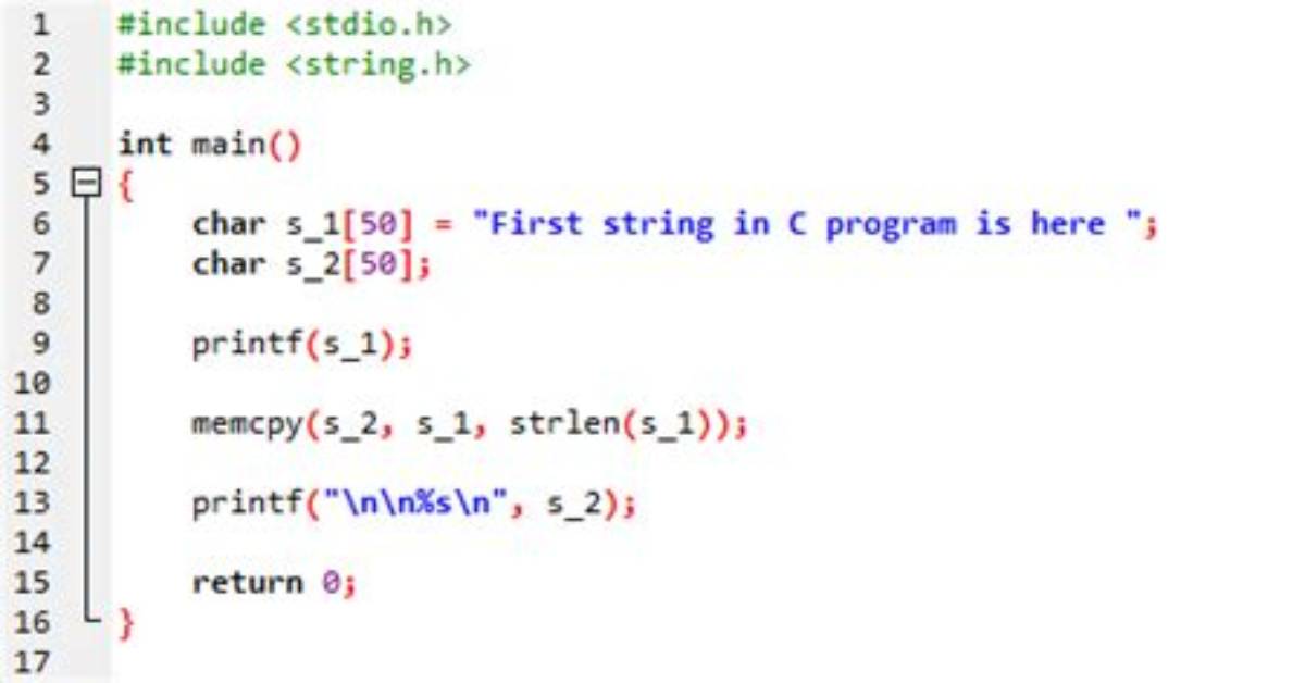 Auto-Initializing C# Lists