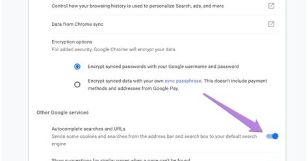 "Autocomplete=Off" Not Working on Google Chrome Browser [Duplicate]