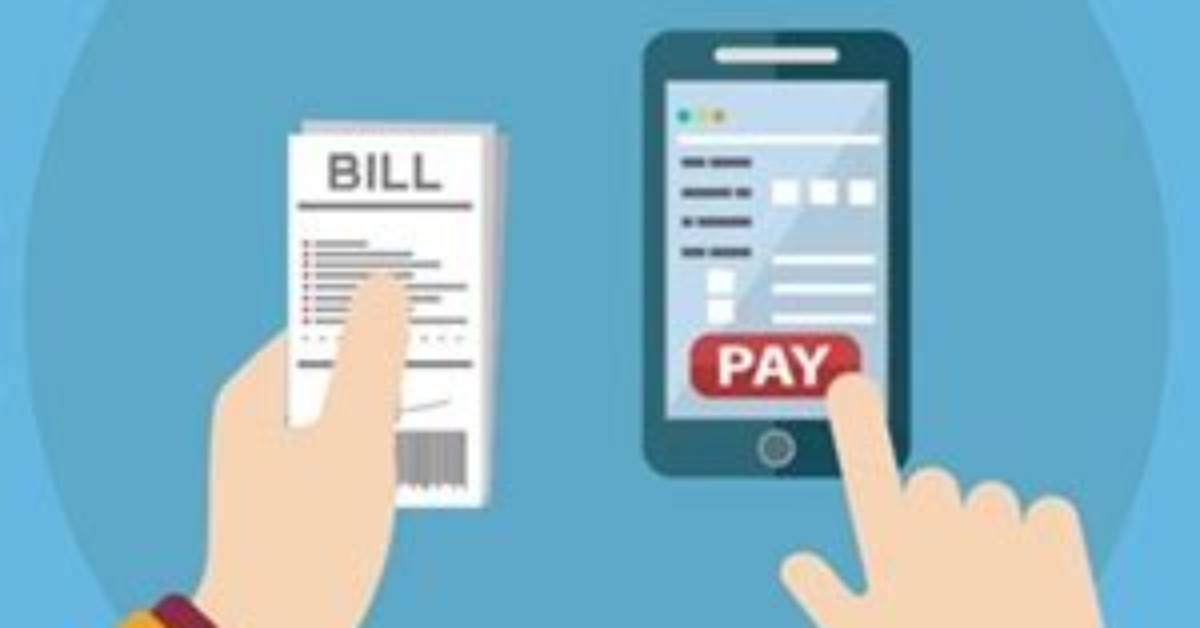 Automatic Bill Payment - How to Discuss