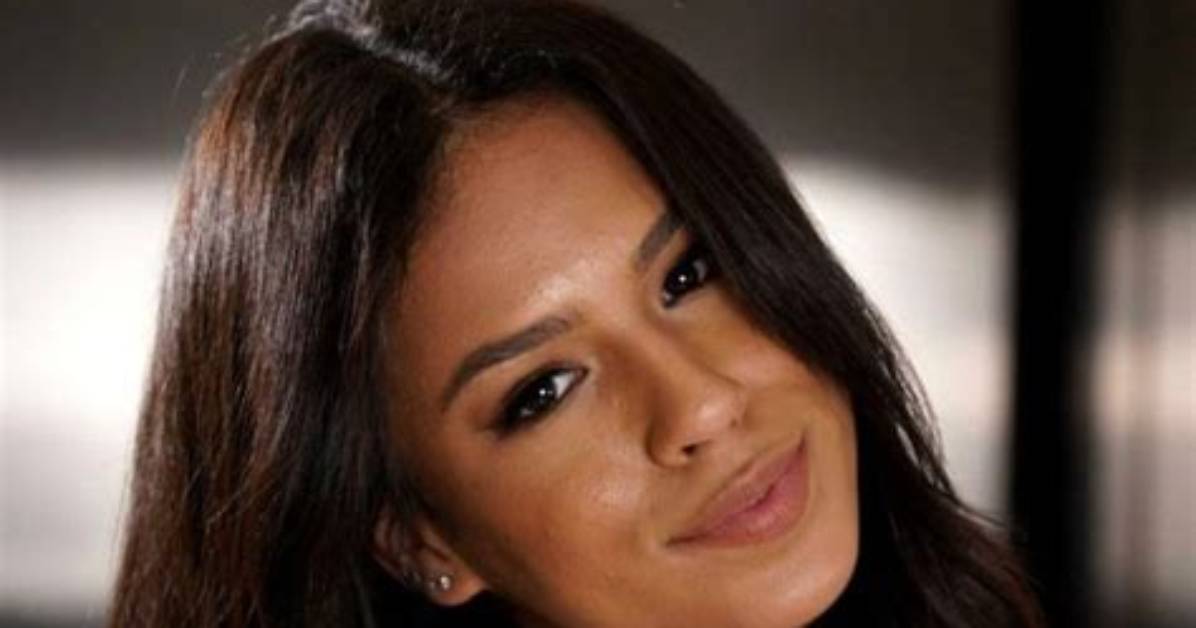 Autumn Falls (Actor) Biography, Age, Wiki, Ethnicity, Family, Husband and More