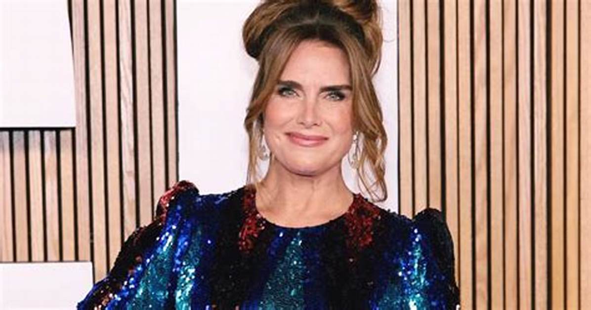 Autumn Shields Net Worth