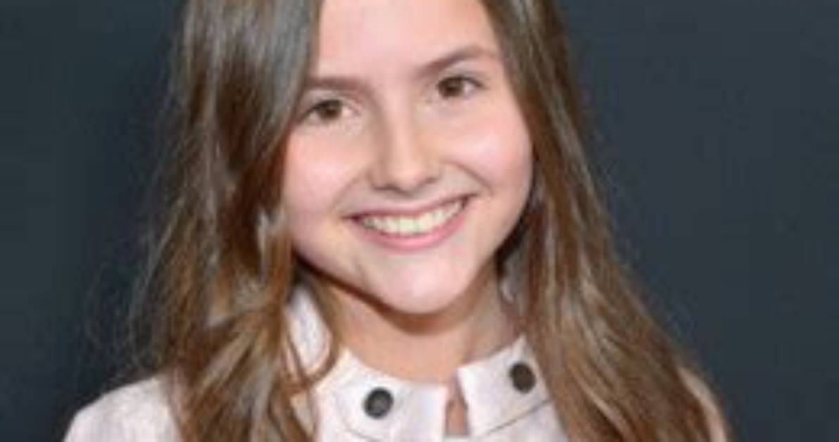 Ava Acres Net Worth