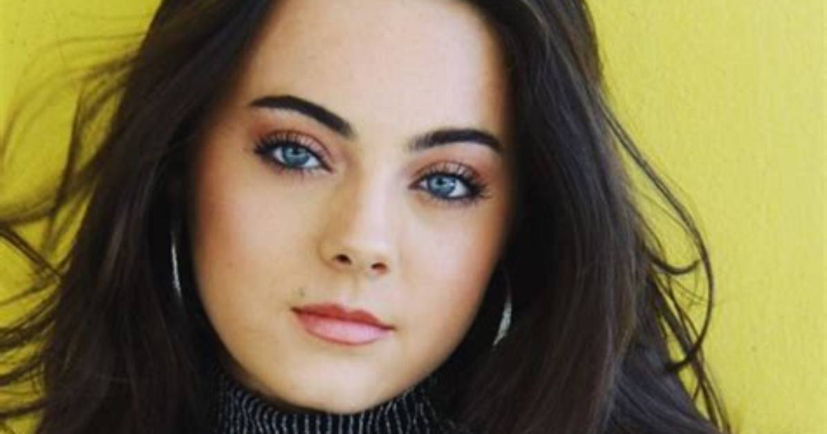 Ava Allan Net Worth