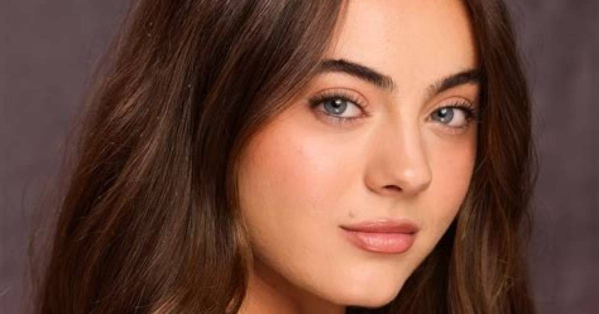 Ava Allan