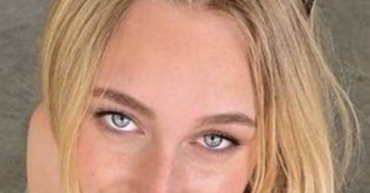 Ava Dalgaard Net Worth