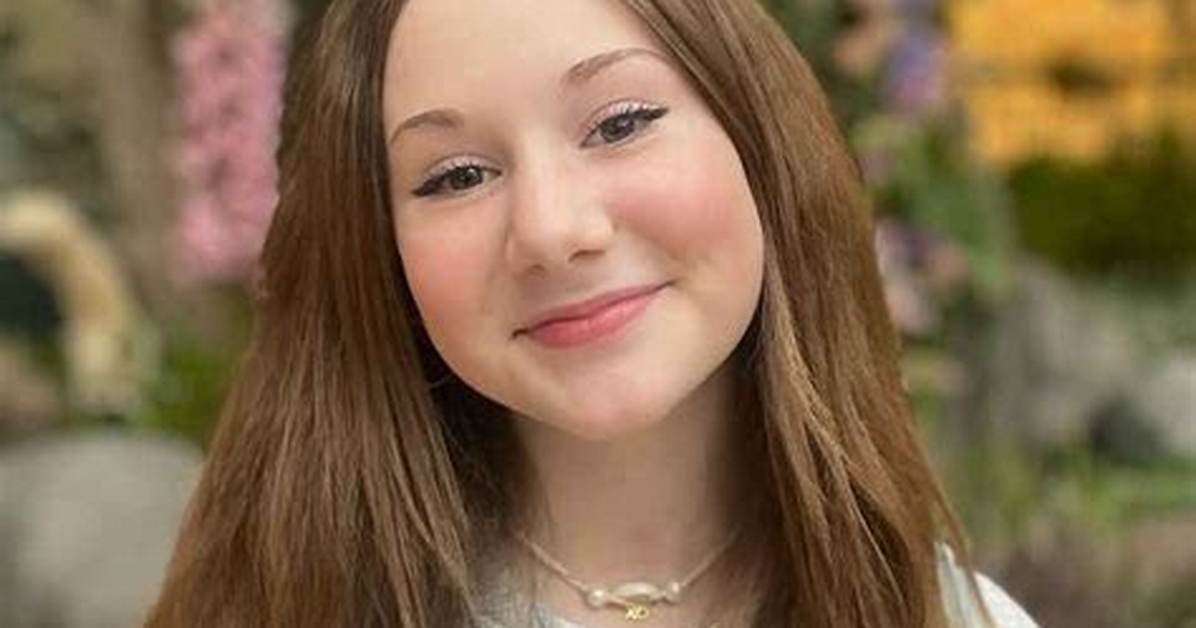 Ava Grace Cooper Net Worth